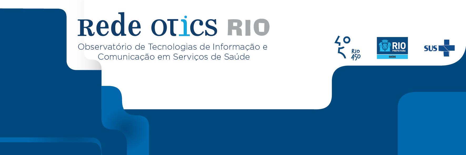 OticsRio's profile banner image
