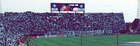 tato_7902's profile banner image