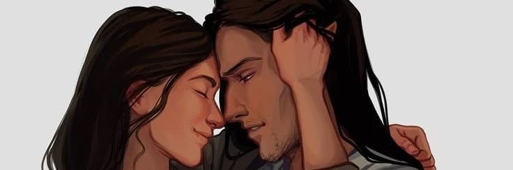 jacq20's profile banner image