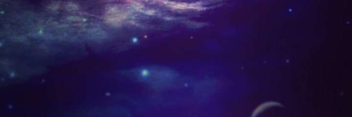 Squoosee banner