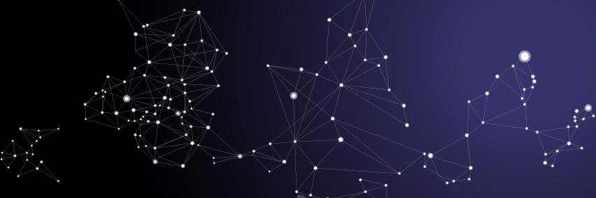Georgeb2b's profile banner image