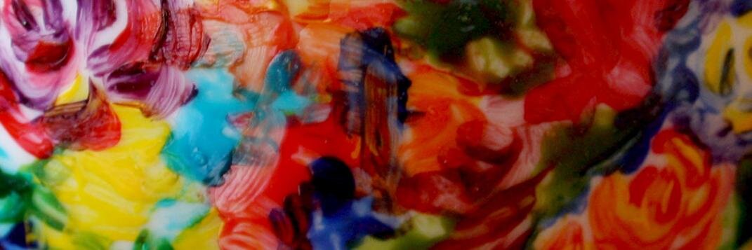 e_estornell's profile banner image