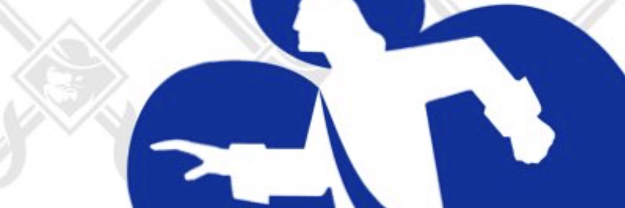 MarcaUSA's profile banner image