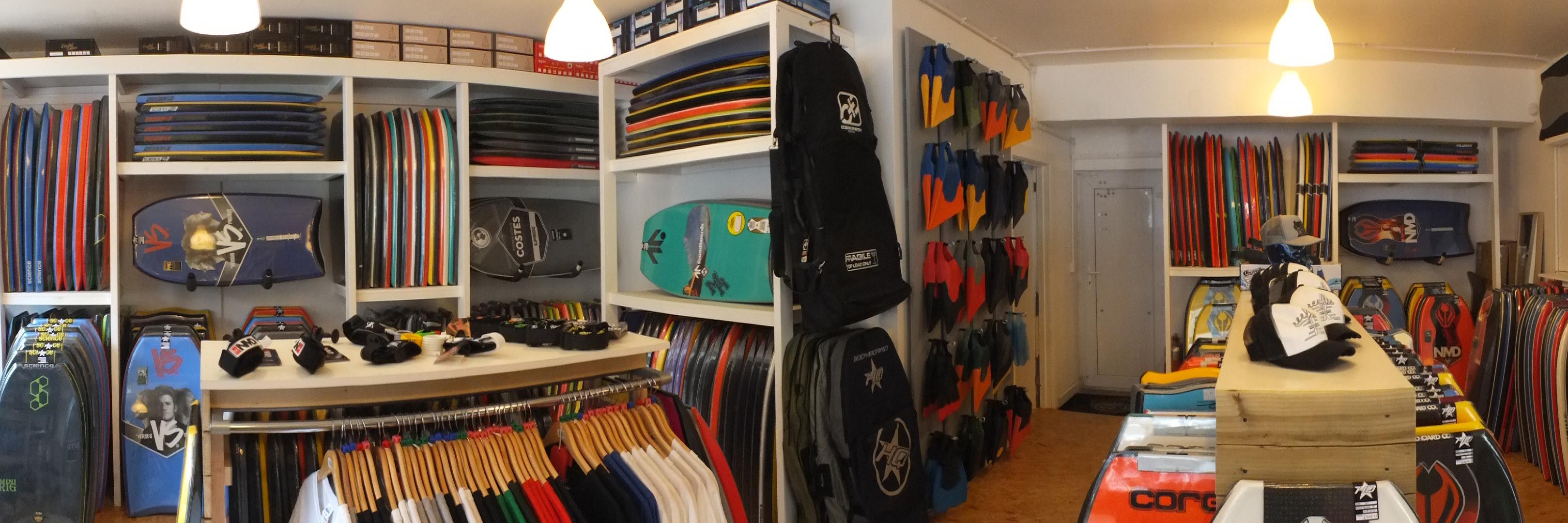 BODYBOARDING SHOP (@BodyboardHQ) / Posts / X