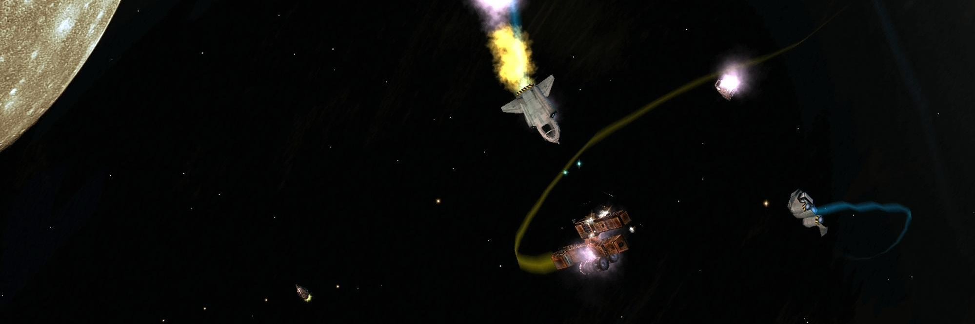 Yossi Preminger banner