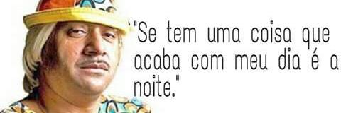 eoliveira18's profile banner image