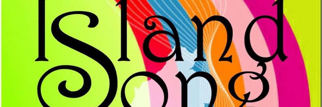 ELP_EnterLeft's profile banner image