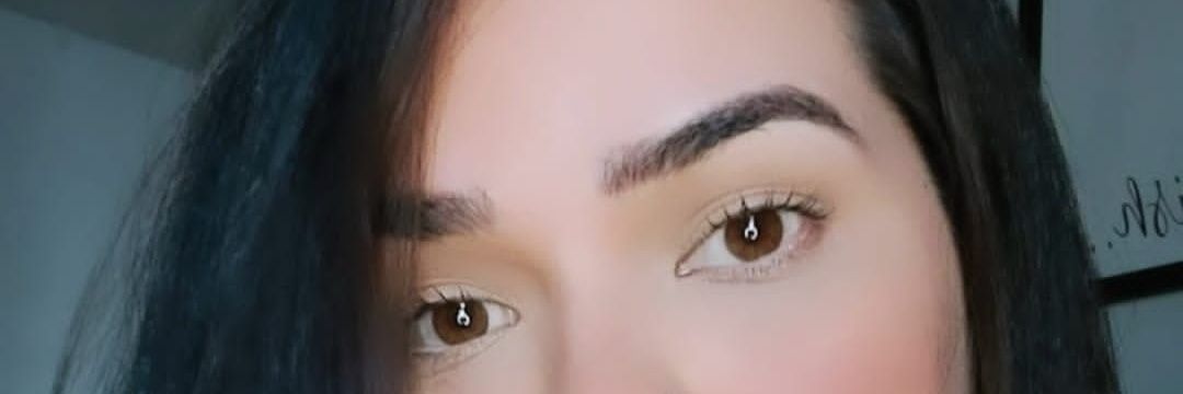 xameraxa's profile banner image