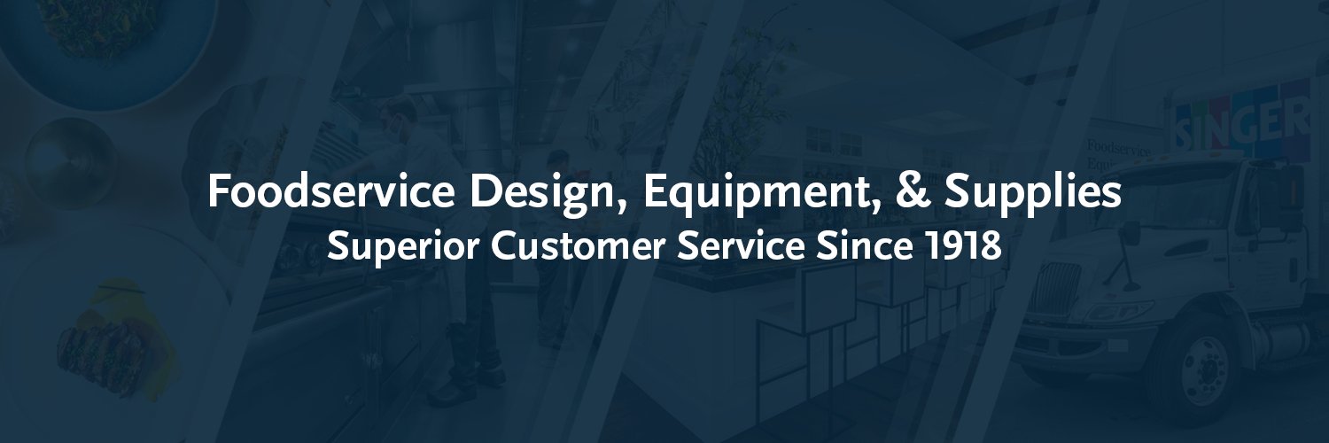 SingerEquipCo's profile banner image