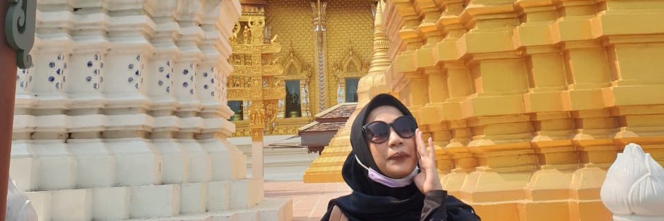 dytaputri's profile banner image