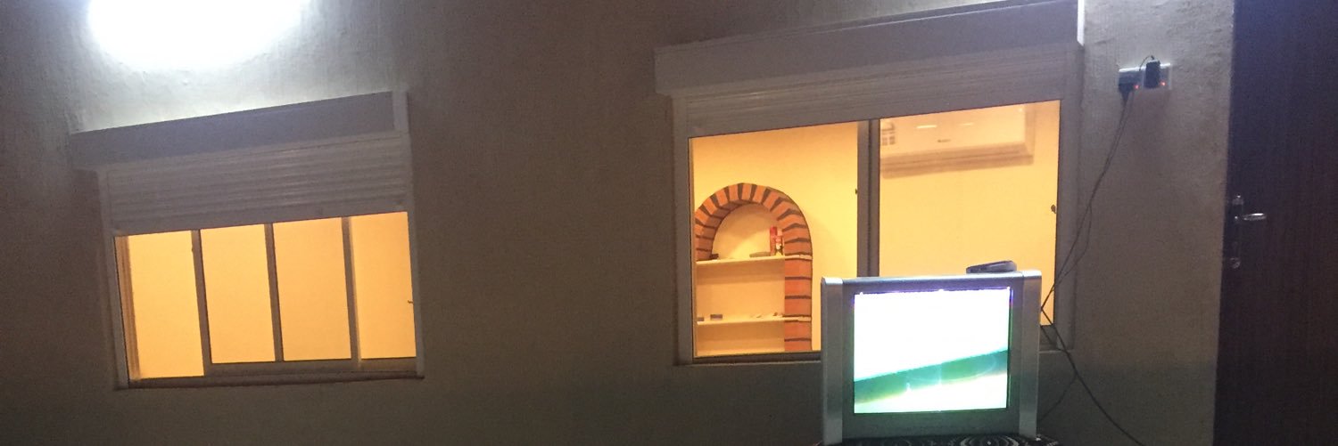 abojana0's profile banner image