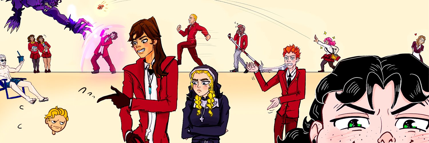aidetaboluda's profile banner image