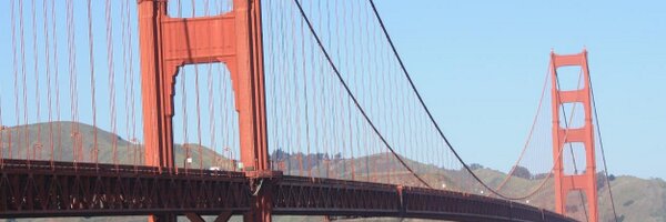mmmaslov Profile Banner
