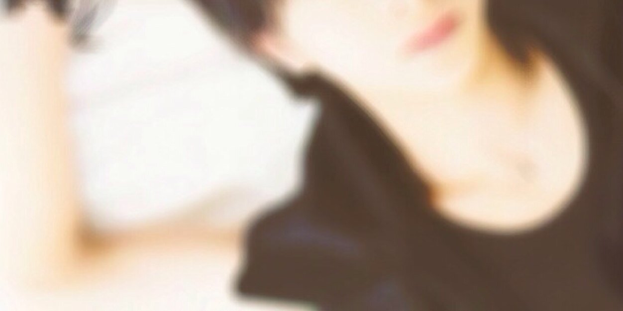 OJ__2's profile banner image