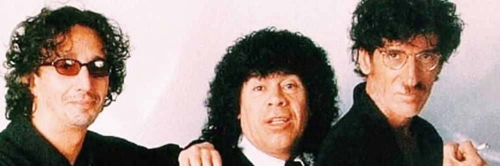 AugustoMorero's profile banner image