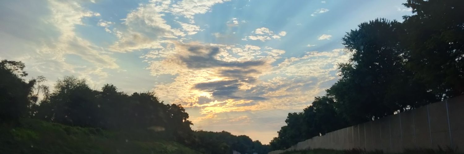 FantasyPoet's profile banner image