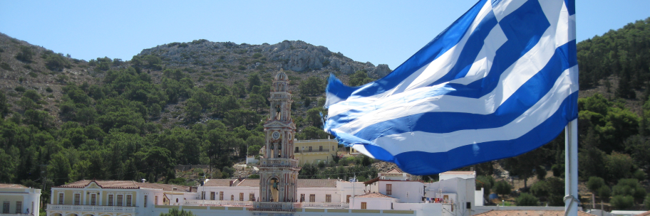 ccarvelas's profile banner image