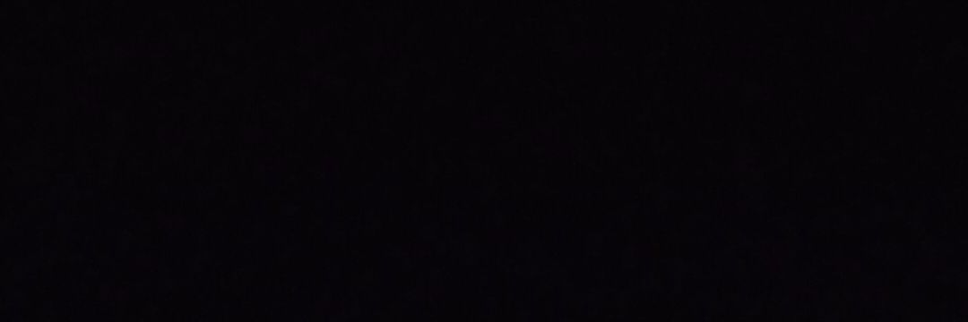ramlyhasan38's profile banner image