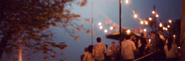 rchtwit's profile banner image