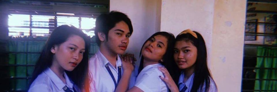 Jpgamilo22's profile banner image