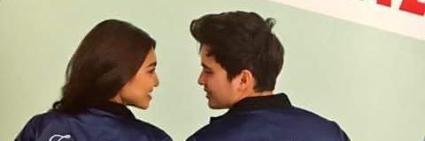 Mitian25's profile banner image