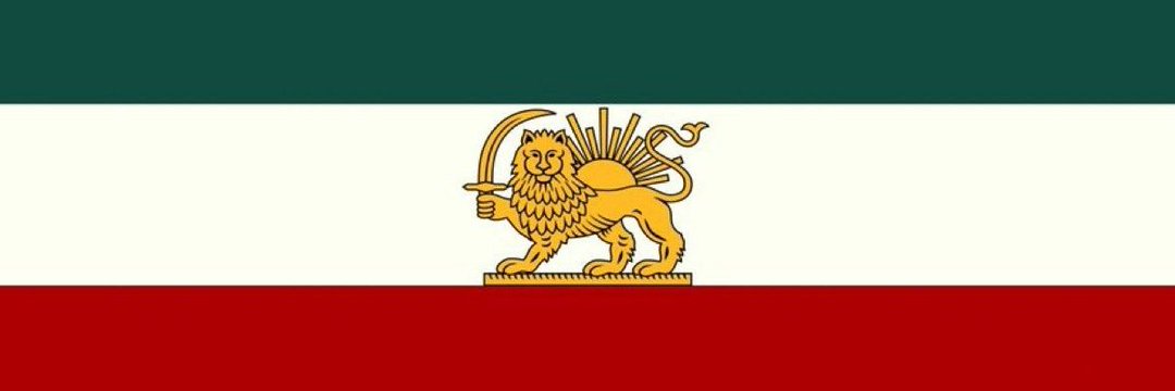 ساعت ۲۵  banner