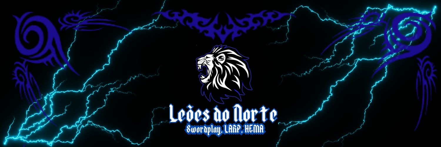 Hugo Tenório banner
