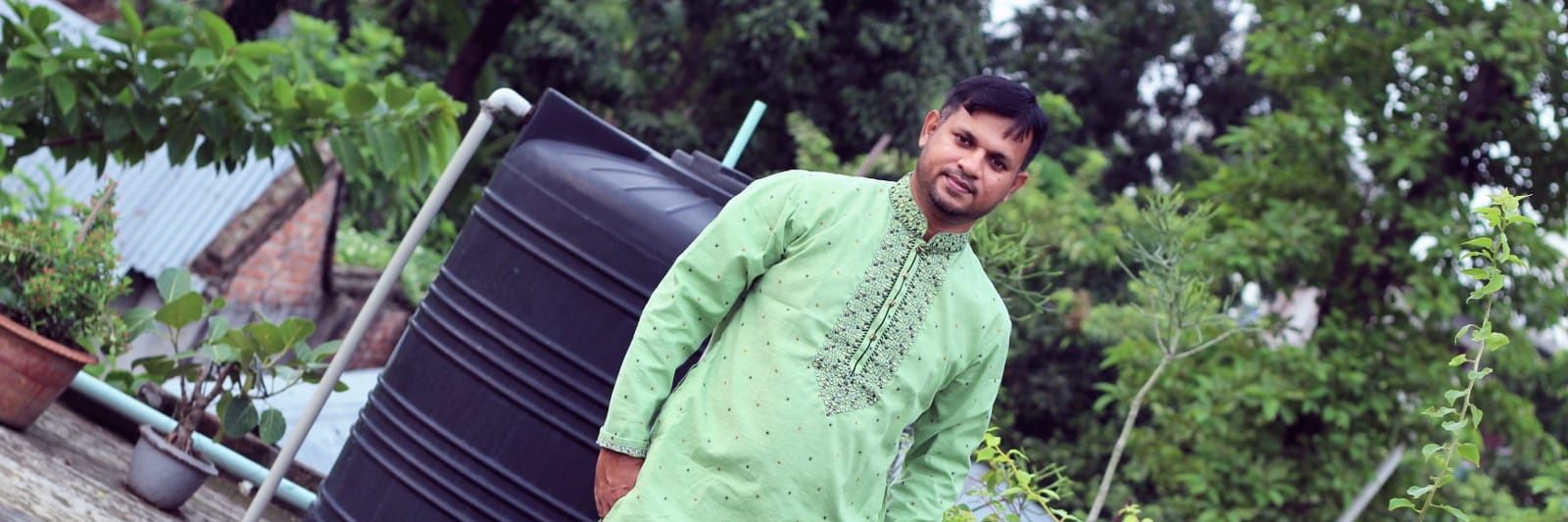 abdur_rahim24's profile banner image