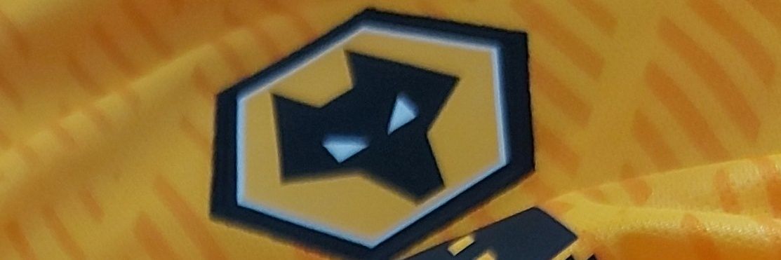 andypmr's profile banner image