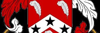FredParky banner