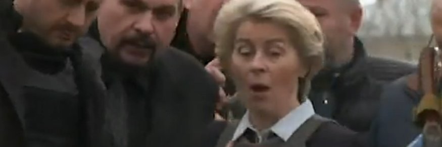 Anthouiteur Officiel banner