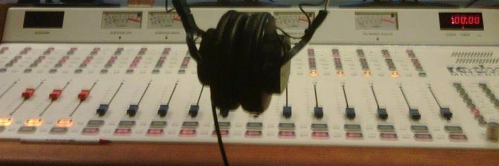 Bueller967's profile banner image