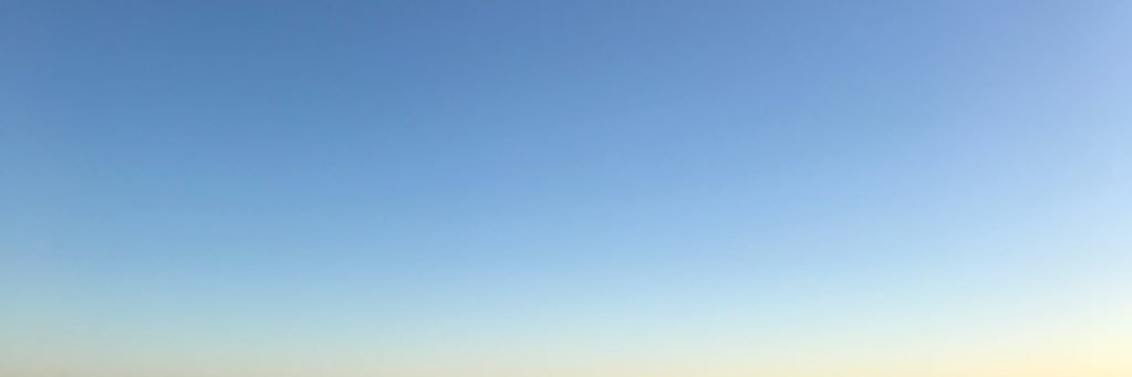 kassehus's profile banner image