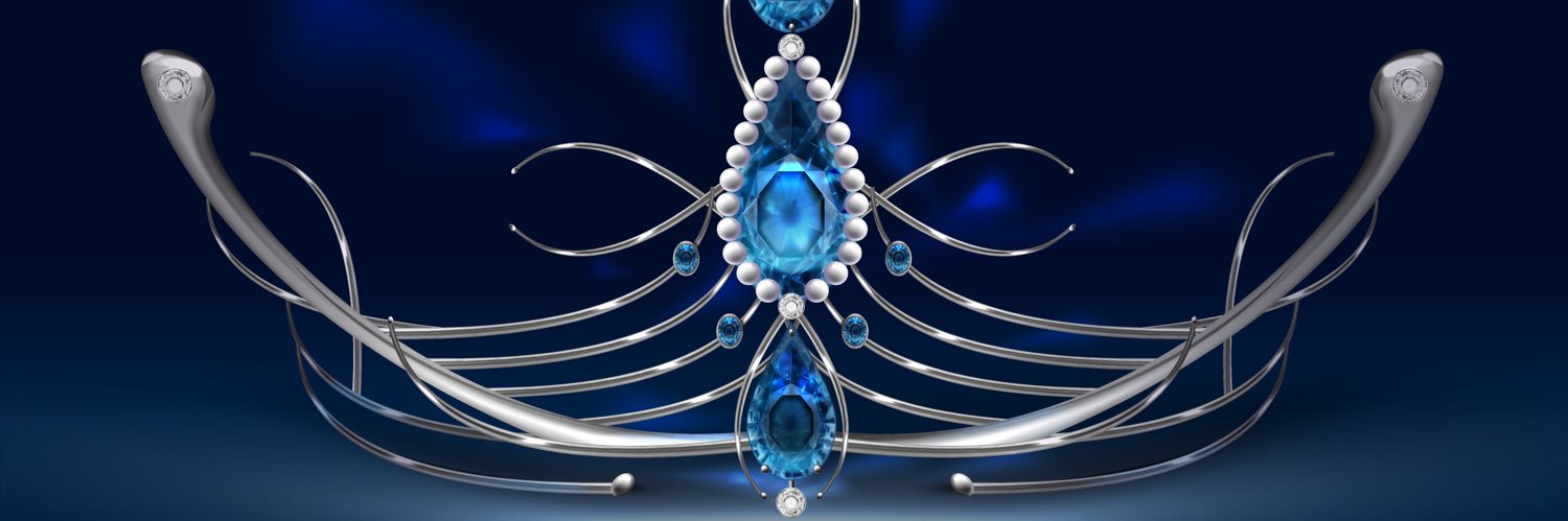 asianbridal's profile banner image