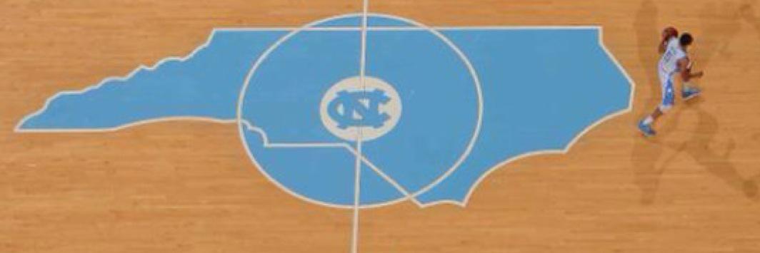 oneallaw's profile banner image