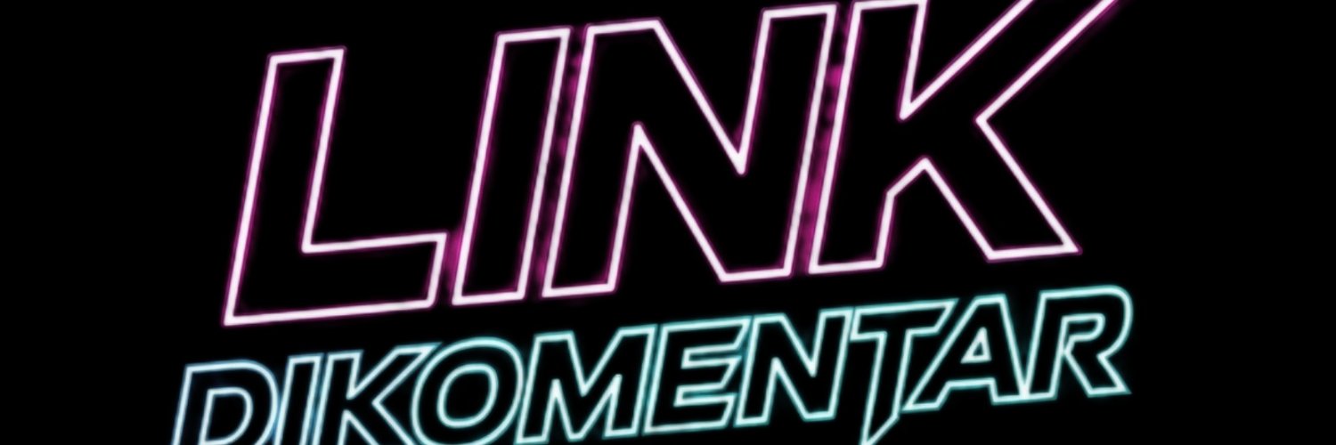 ometVCie's profile banner image