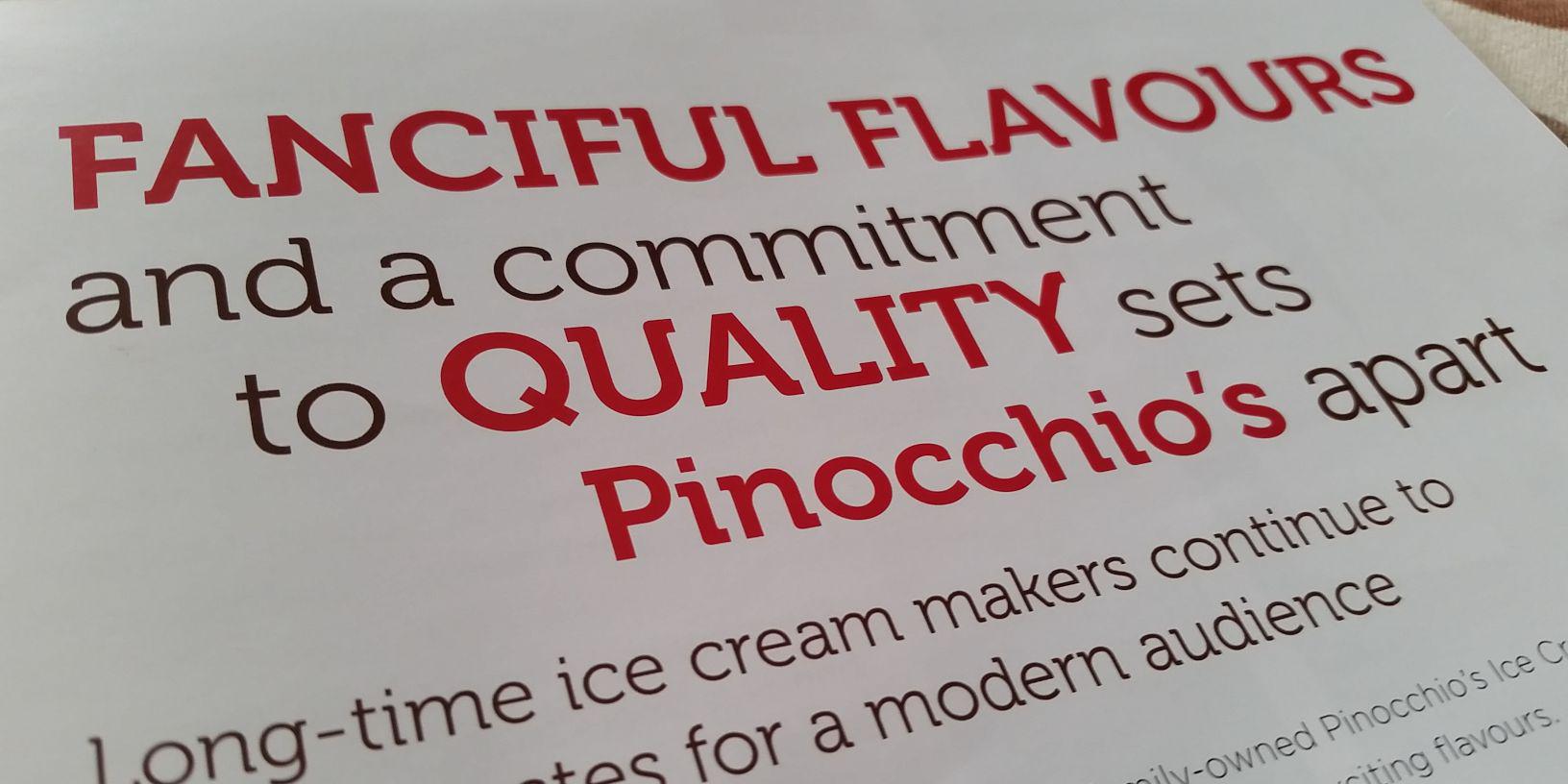 PinocchioIceCre's profile banner image