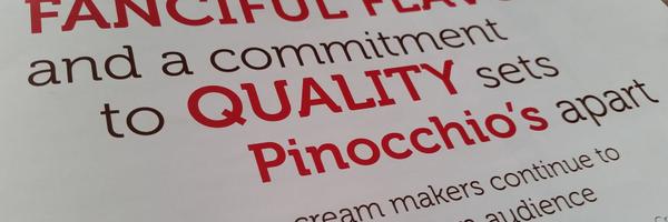 PinocchioIceCre Profile Banner