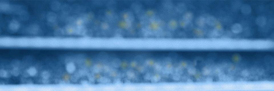 Alansari78's profile banner image