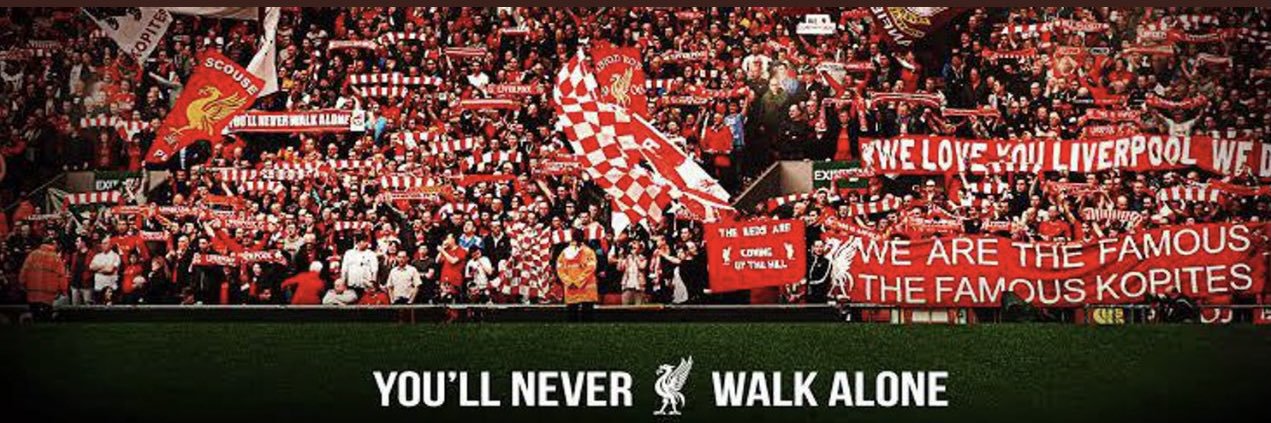 ابو عزيز banner