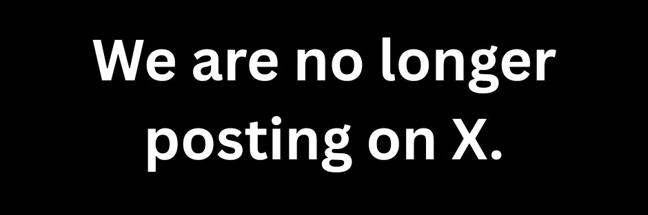 Newcastle Libraries banner