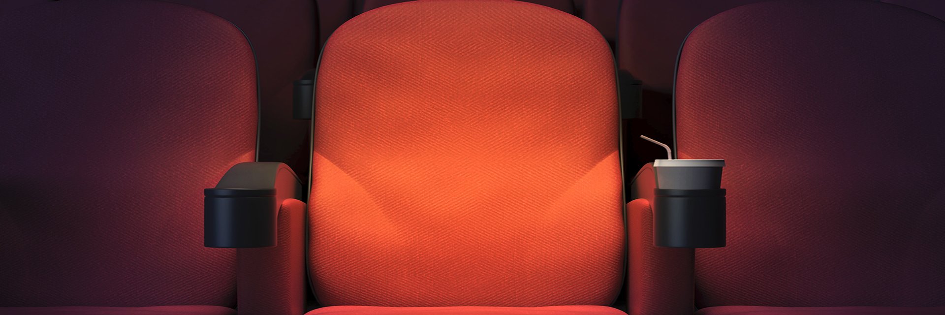 DominicanCinema banner