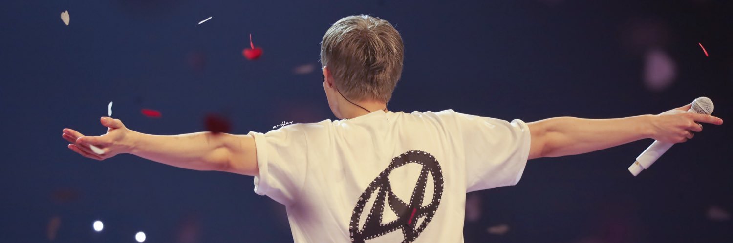 ★ ★ ★ ★ ★ ★ banner