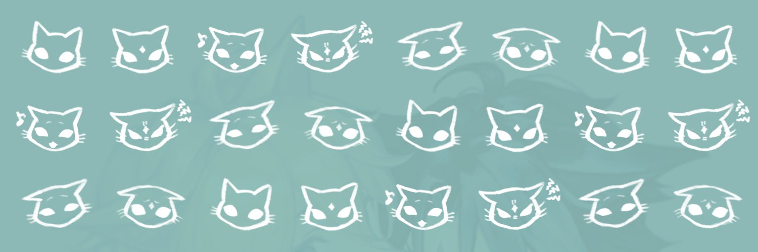 Nase1kF's profile banner image