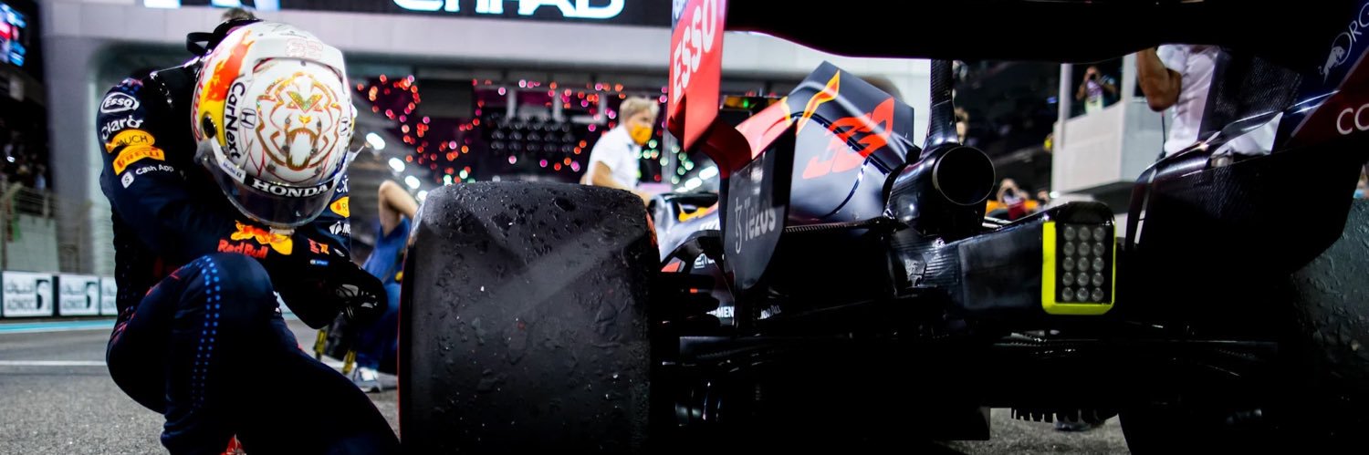 Memofish's profile banner image