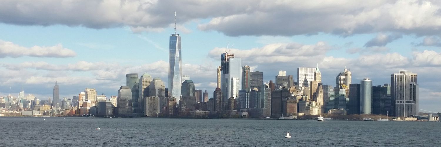 LeonPerry43's profile banner image