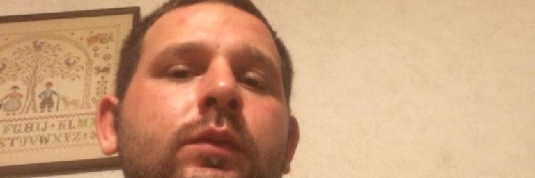daniel/420 banner