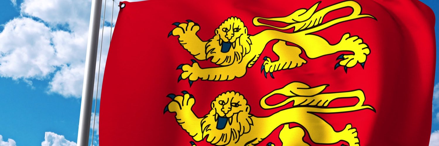 Seb_Larsonneur's profile banner image