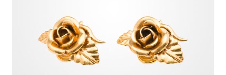 wtkcem's profile banner image