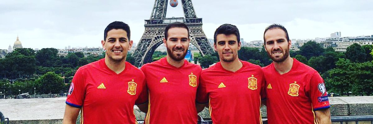 Joseillo7's profile banner image